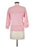 Grace Karin Pink Cardigan Size M - photo 2