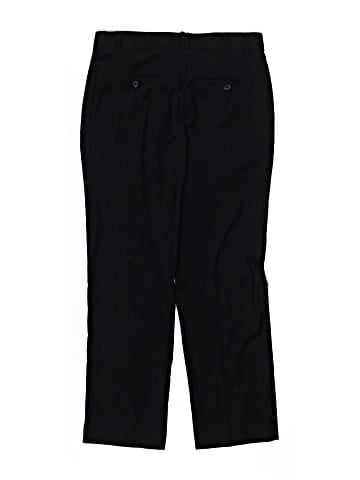 IZOD Casual Pants (view 2)