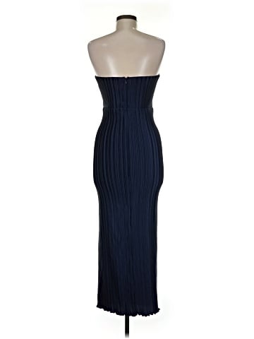 L'IDÉE Cocktail Dress (view 2)
