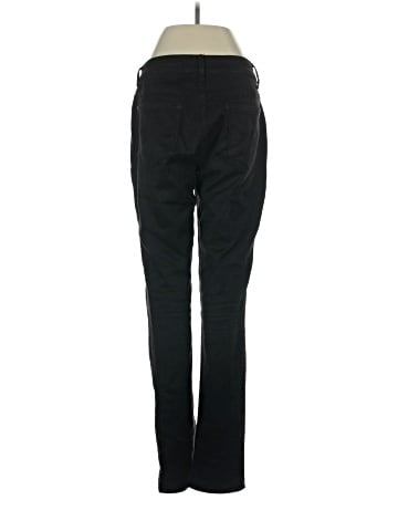 Faded Glory Jeggings (view 2)