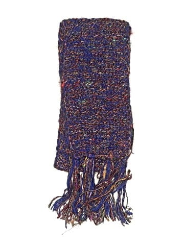 Rising Tide Scarf (view 2)