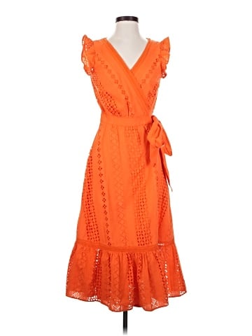 J.Crew Cocktail Dress (view 1)
