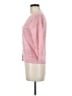 Grace Karin Pink Cardigan Size M - photo 5