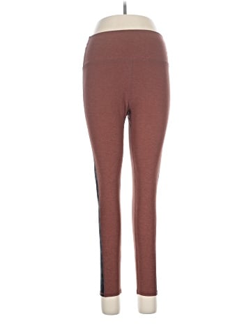 Vuori Active Pants (view 1)