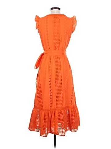 J.Crew Cocktail Dress (view 2)