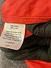 Talbots Orange Jacket Size 8 - photo 7