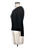 Unbranded Black Pullover Sweater Size XS - photo 5