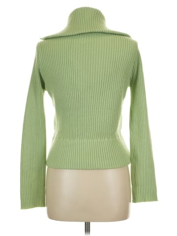 JJ Basics Jacket (view 2)