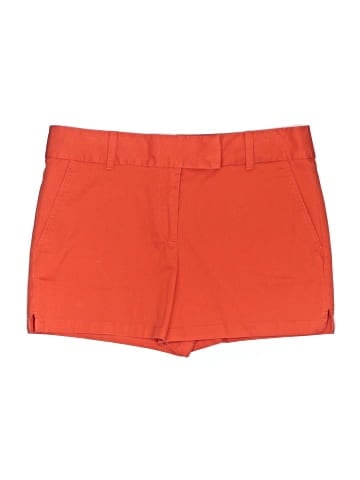 Ann Taylor LOFT Shorts (view 1)