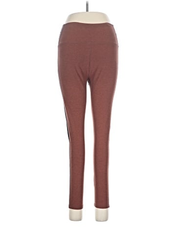 Vuori Active Pants (view 2)