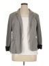 Skies Are Blue Gray Blazer Size XL - photo 1