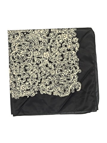Cejon Accessories Inc. Scarf (view 2)