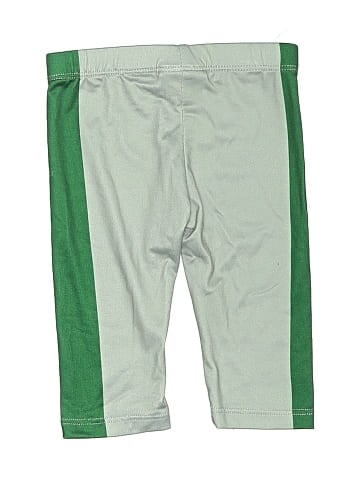 NFL Active Pants (view 2)