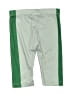 NFL Color Block Green Active Pants Size 6-12 mo - photo 2