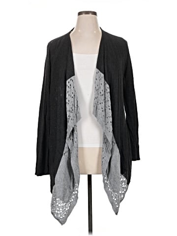 Belldini Cardigan (view 1)
