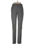 Calvin Klein Gray Dress Pants Size 30 waist - photo 1