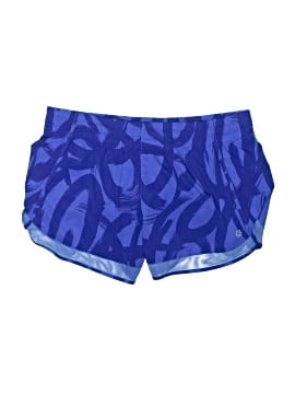 Athleta Athletic Shorts (view 1)
