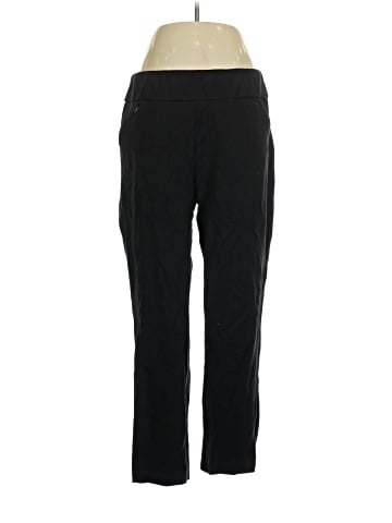 Investments Active Pants (view 1)
