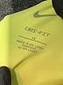 Nike Yellow Tank Top Size 1X - photo 7