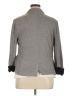 Skies Are Blue Gray Blazer Size XL - photo 2