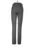 Calvin Klein Gray Dress Pants Size 30 waist - photo 2