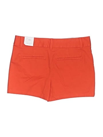Ann Taylor LOFT Shorts (view 2)