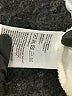 H&M Ivory Sweatshirt Size M - photo 8