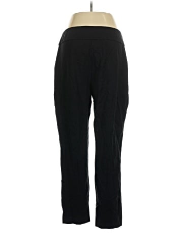 Investments Active Pants (view 2)