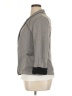Skies Are Blue Gray Blazer Size XL - photo 5