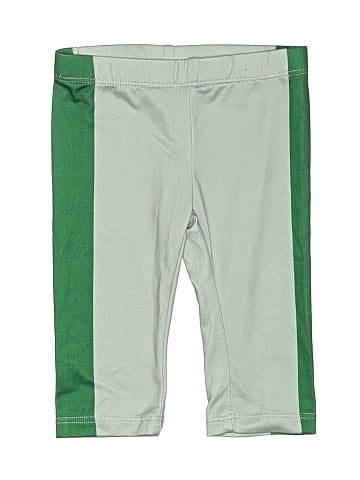NFL Active Pants (view 1)