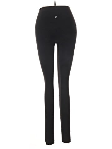 Lululemon Athletica Active Pants (view 2)