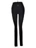 Lululemon Athletica Black Active Pants Size 6 - photo 2