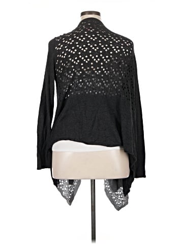 Belldini Cardigan (view 2)