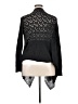 Belldini Gray Cardigan Size XL - photo 2