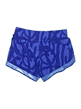 Athleta Athletic Shorts (view 2)