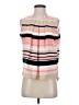 Tommy Hilfiger Pink Tank Top Size S - photo 1