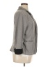 Skies Are Blue Gray Blazer Size XL - photo 4