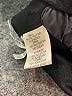 Eliza J Solid Black Cocktail Dress Size 2 - photo 8