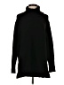SO Black Turtleneck Sweater Size S - photo 1