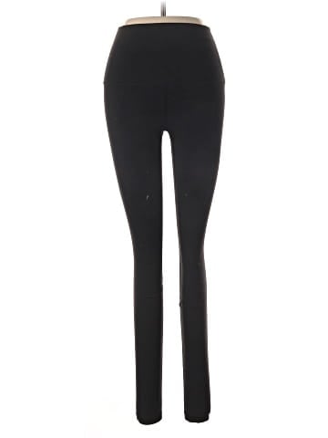 Lululemon Athletica Active Pants (view 1)