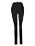 Lululemon Athletica Black Active Pants Size 6 - photo 1