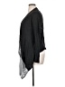 Belldini Gray Cardigan Size XL - photo 5