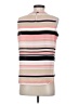 Tommy Hilfiger Pink Tank Top Size S - photo 2