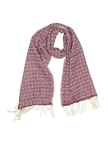 Assorted Brands Scarf (view 1)