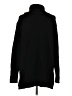 SO Black Turtleneck Sweater Size S - photo 2