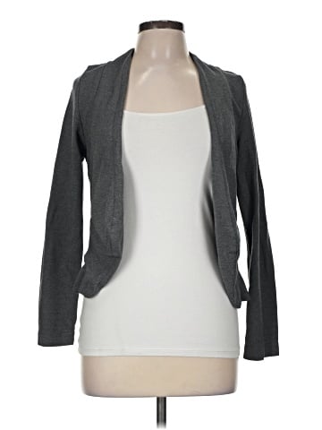 Amour Vert Blazer (view 1)