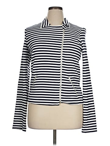 Majestic Paris for Neiman Marcus Jacket (view 1)