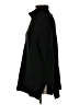 SO Black Turtleneck Sweater Size S - photo 5