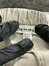 Splendid Tan Casual Pants Size M - photo 7