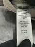 Splendid Tan Casual Pants Size M - photo 8
